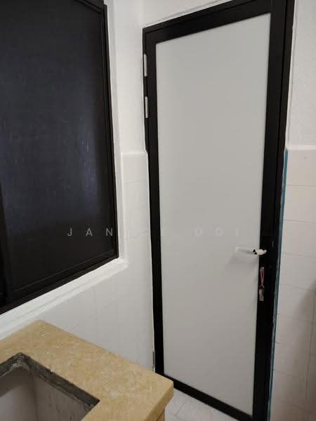 Apartment for Sale at Pangsapuri Sri Abadi - Janice Ooi - PropertyGuru.com.my