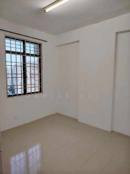 Apartment for Sale at Pangsapuri Sri Abadi - Janice Ooi - PropertyGuru.com.my