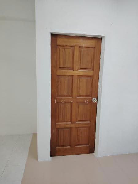 Apartment for Sale at Pangsapuri Sri Abadi - Janice Ooi - PropertyGuru.com.my