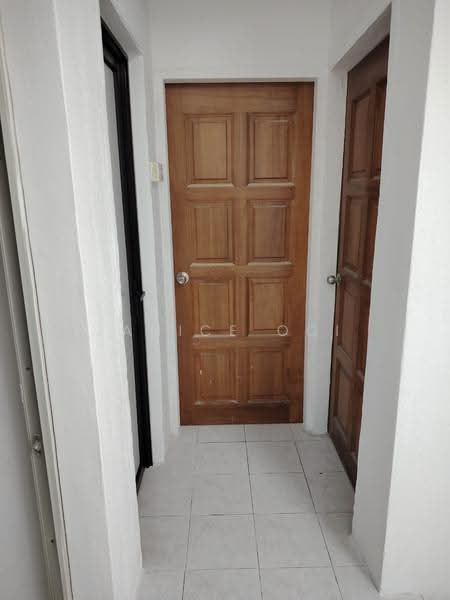 Apartment for Sale at Pangsapuri Sri Abadi - Janice Ooi - PropertyGuru.com.my