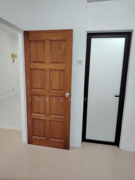 Apartment for Sale at Pangsapuri Sri Abadi - Janice Ooi - PropertyGuru.com.my