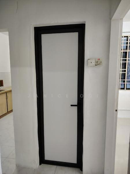 Apartment for Sale at Pangsapuri Sri Abadi - Janice Ooi - PropertyGuru.com.my