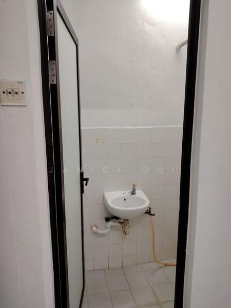 Apartment for Sale at Pangsapuri Sri Abadi - Janice Ooi - PropertyGuru.com.my