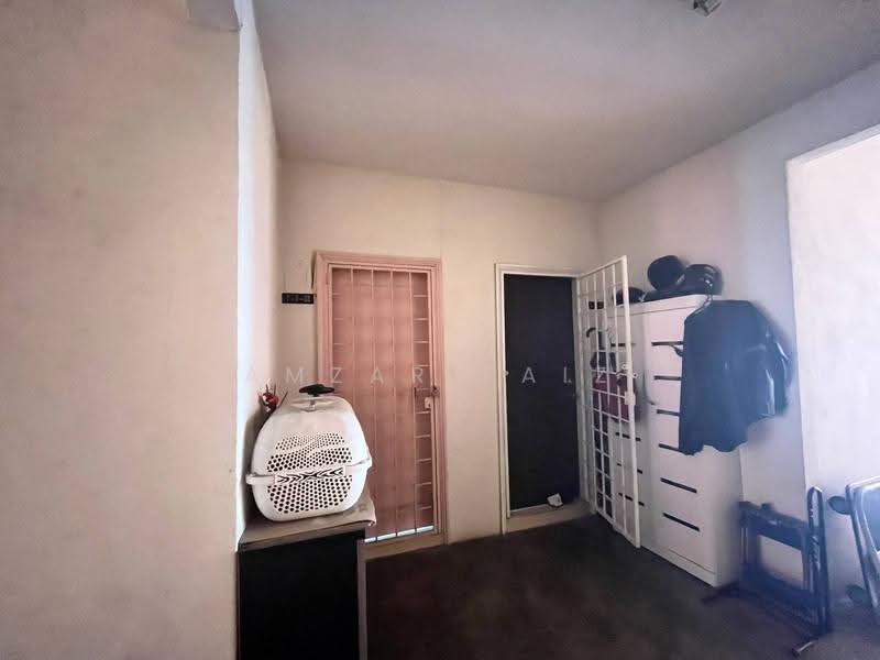 Apartment for Sale at Pangsapuri Delima - Amzar Faiz - PropertyGuru.com.my