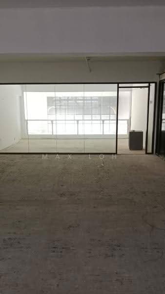 Shop for Rent in Kampung Skudai Kiri (Tampoi) - Max Loh - Interior - PropertyGuru.com.my
