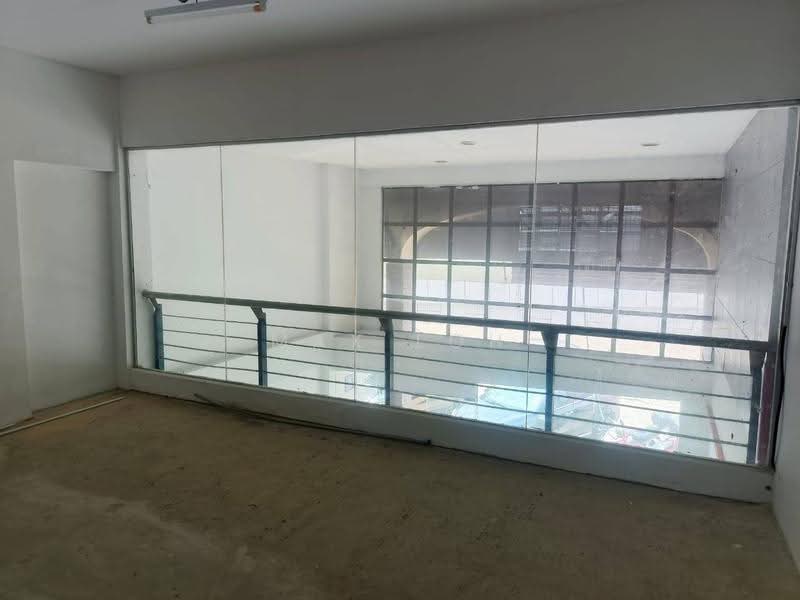 Shop for Rent in Kampung Skudai Kiri (Tampoi) - Max Loh - Interior - PropertyGuru.com.my