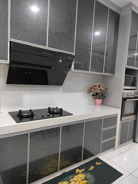 2-storey Terraced House for Rent in Pasir Gudang (Johor) - JE ONG - PropertyGuru.com.my