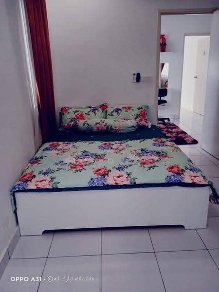 2-storey Terraced House for Rent in Pasir Gudang (Johor) - JE ONG - PropertyGuru.com.my