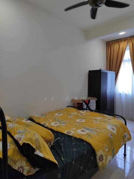 2-storey Terraced House for Rent in Pasir Gudang (Johor) - JE ONG - PropertyGuru.com.my