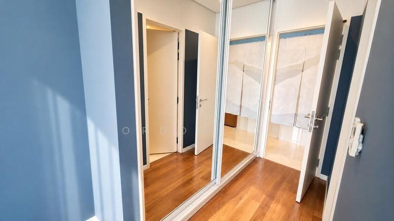 Kediaman Servis untuk Disewa di Sky Suites @ KLCC - Gordon Goh - Interior - PropertyGuru.com.my