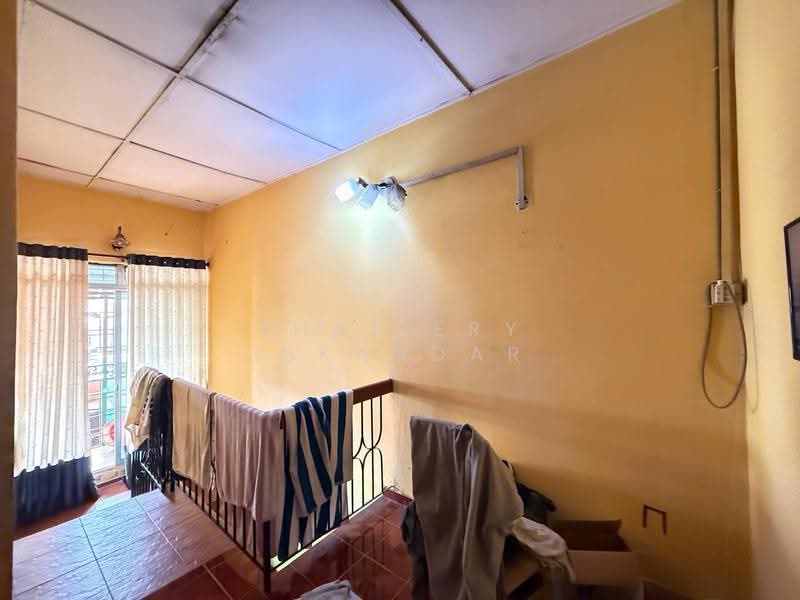 Rumah Teres 2-Tingkat untuk Dijual di Taman Putra (Ampang) - Shaziery Iskandar - Interior - PropertyGuru.com.my