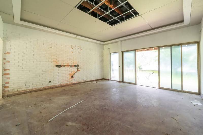 Bungalow Land for Sale in Batu Ferringhi (Penang) - Taufiq Azlan - Interior - PropertyGuru.com.my
