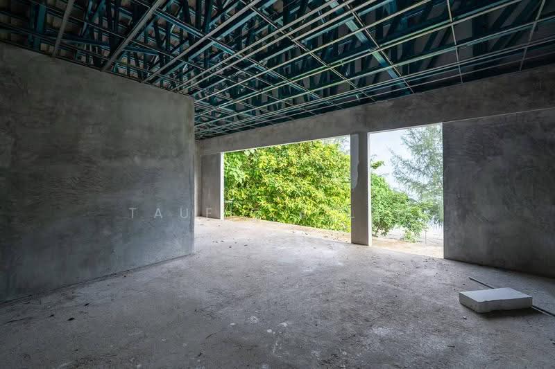 Bungalow Land for Sale in Batu Ferringhi (Penang) - Taufiq Azlan - Interior - PropertyGuru.com.my