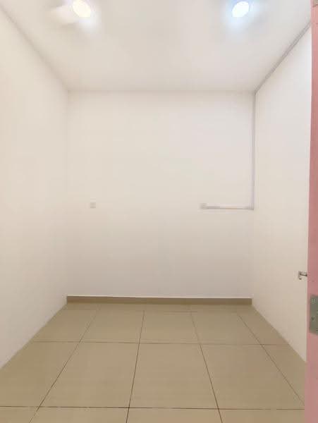 Service Residence for Rent at Manhattan - JE ONG - Interior - PropertyGuru.com.my