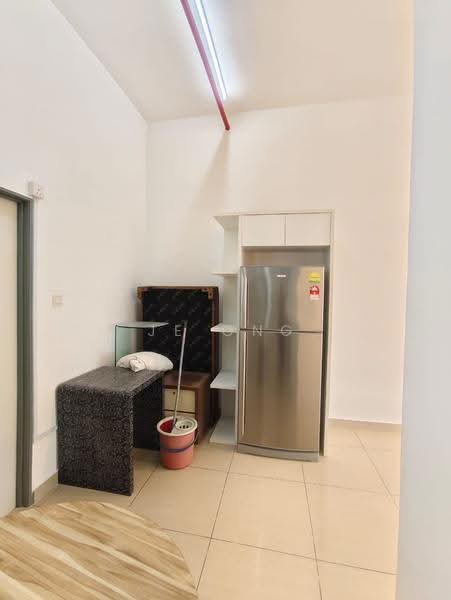 Service Residence for Rent at Manhattan - JE ONG - Interior - PropertyGuru.com.my