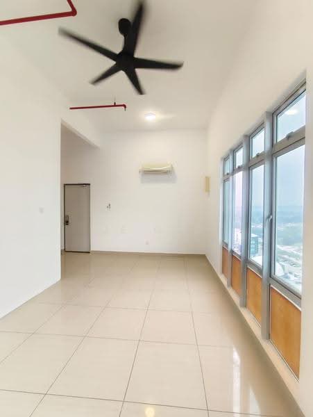 Service Residence for Rent at Manhattan - JE ONG - Interior - PropertyGuru.com.my