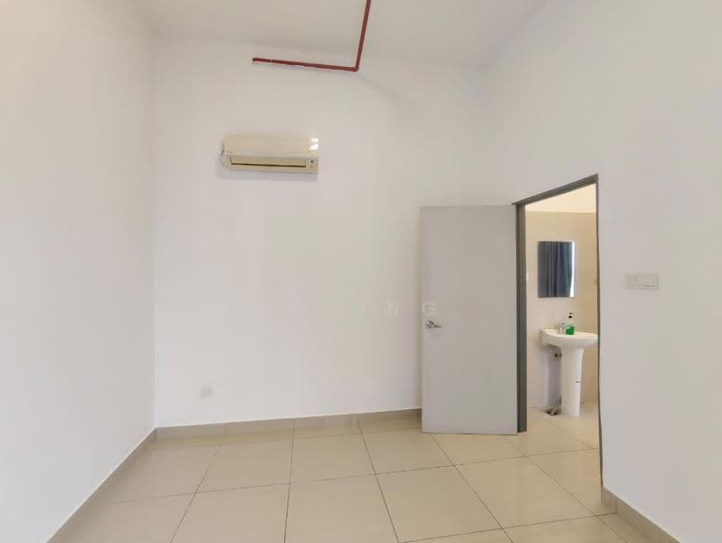 Service Residence for Rent at Manhattan - JE ONG - Interior - PropertyGuru.com.my
