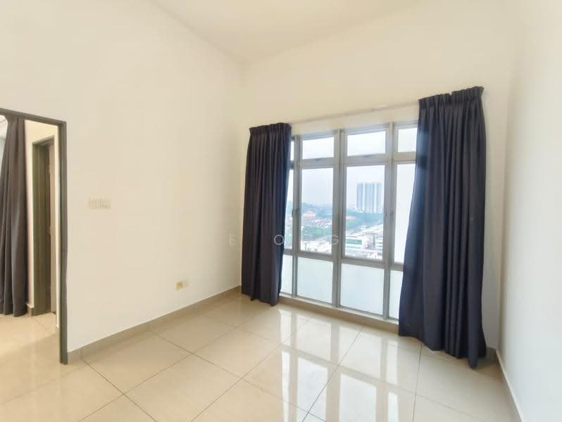 Service Residence for Rent at Manhattan - JE ONG - View - PropertyGuru.com.my