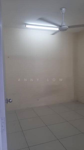 Condominium for Sale at Platinum Lake PV 20 - Anny Low - Interior - PropertyGuru.com.my