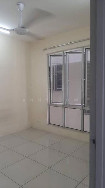 Condominium for Sale at Platinum Lake PV 20 - Anny Low - Interior - PropertyGuru.com.my
