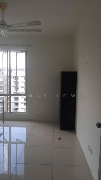 Condominium for Sale at Platinum Lake PV 20 - Anny Low - Interior - PropertyGuru.com.my
