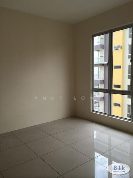 Condominium for Sale at Platinum Lake PV 20 - Anny Low - Interior - PropertyGuru.com.my