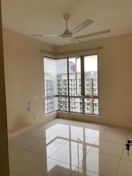 Condominium for Sale at Platinum Lake PV 20 - Anny Low - Interior - PropertyGuru.com.my
