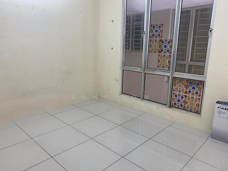 Condominium for Sale at Platinum Lake PV 20 - Anny Low - Interior - PropertyGuru.com.my