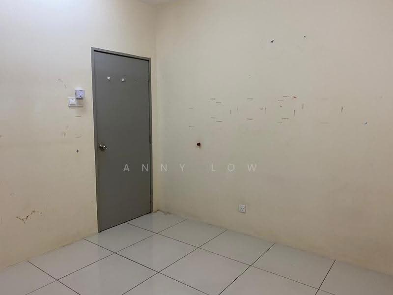 Condominium for Sale at Platinum Lake PV 20 - Anny Low - Interior - PropertyGuru.com.my