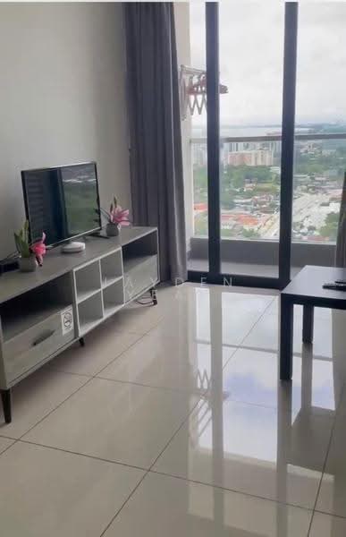 Service Residence for Sale at Woodsbury Suites - Jayden Yeap - PropertyGuru.com.my