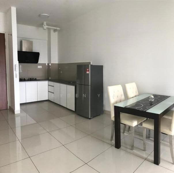 Service Residence for Sale at Woodsbury Suites - Jayden Yeap - PropertyGuru.com.my