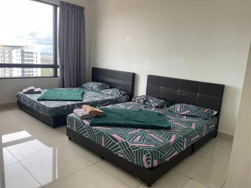 Service Residence for Sale at Woodsbury Suites - Jayden Yeap - PropertyGuru.com.my
