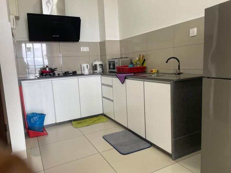 Service Residence for Sale at Woodsbury Suites - Jayden Yeap - PropertyGuru.com.my