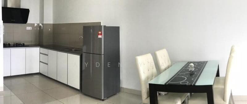 Service Residence for Sale at Woodsbury Suites - Jayden Yeap - PropertyGuru.com.my