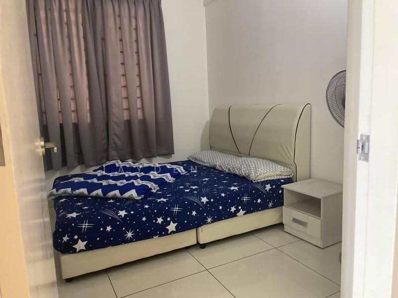Service Residence for Sale at Woodsbury Suites - Jayden Yeap - PropertyGuru.com.my