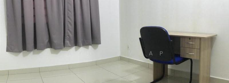 Service Residence for Sale at Woodsbury Suites - Jayden Yeap - PropertyGuru.com.my