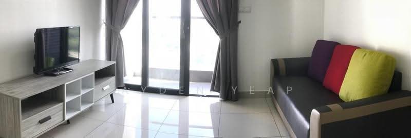 Service Residence for Sale at Woodsbury Suites - Jayden Yeap - PropertyGuru.com.my