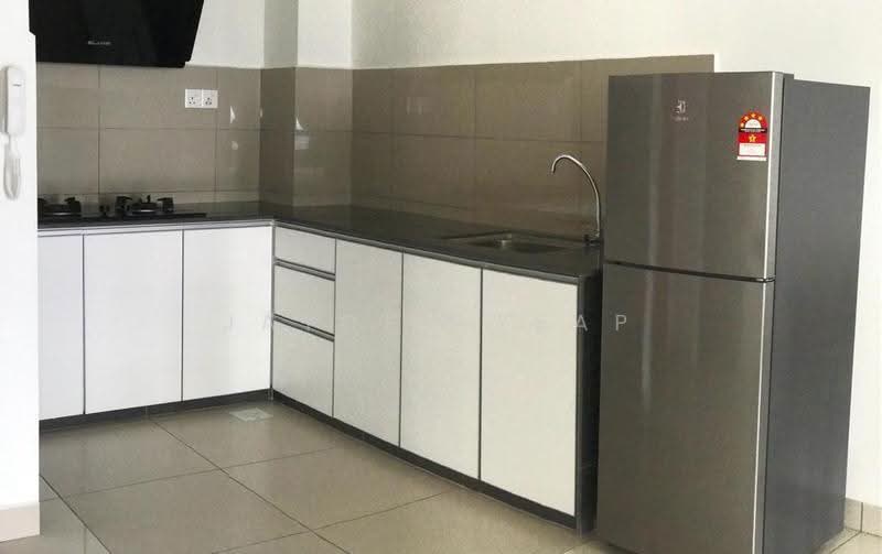 Service Residence for Sale at Woodsbury Suites - Jayden Yeap - PropertyGuru.com.my