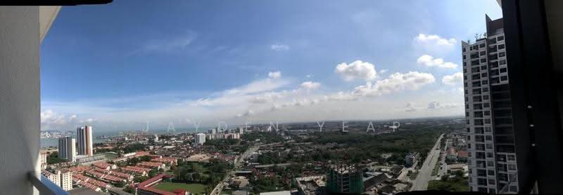 Service Residence for Sale at Woodsbury Suites - Jayden Yeap - PropertyGuru.com.my