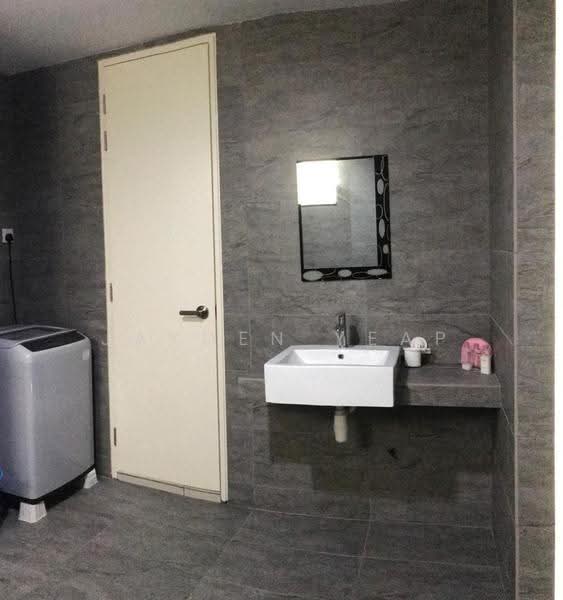 Service Residence for Sale at Woodsbury Suites - Jayden Yeap - PropertyGuru.com.my