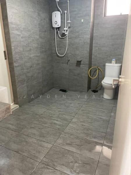 Service Residence for Sale at Woodsbury Suites - Jayden Yeap - PropertyGuru.com.my