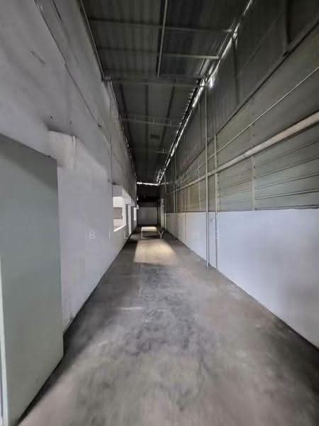 Kilang untuk Disewa di Kawasan Perindustrian Chandan Raya (Ipoh) - Billy Ng - PropertyGuru.com.my