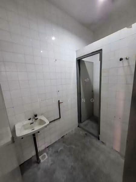 Kilang untuk Disewa di Kawasan Perindustrian Chandan Raya (Ipoh) - Billy Ng - PropertyGuru.com.my
