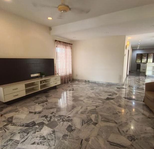 Bungalow House for Sale in SS1 (Petaling Jaya) - Hooi Karlmen - PropertyGuru.com.my