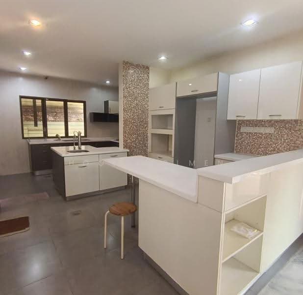 Bungalow House for Sale in SS1 (Petaling Jaya) - Hooi Karlmen - PropertyGuru.com.my