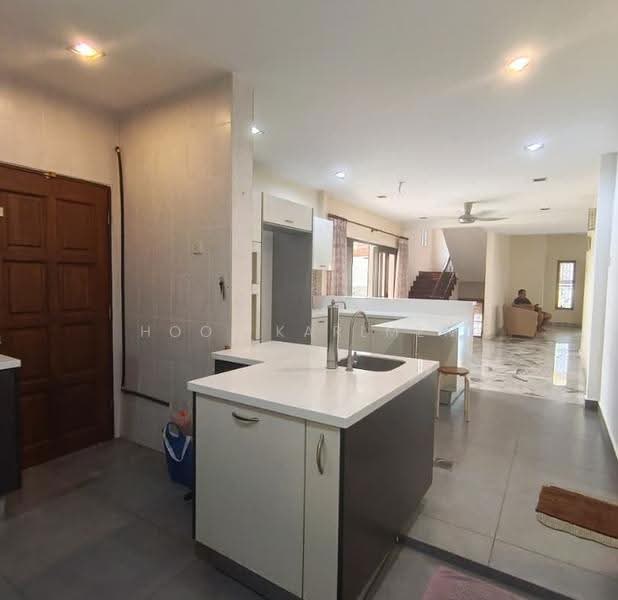 Bungalow House for Sale in SS1 (Petaling Jaya) - Hooi Karlmen - PropertyGuru.com.my
