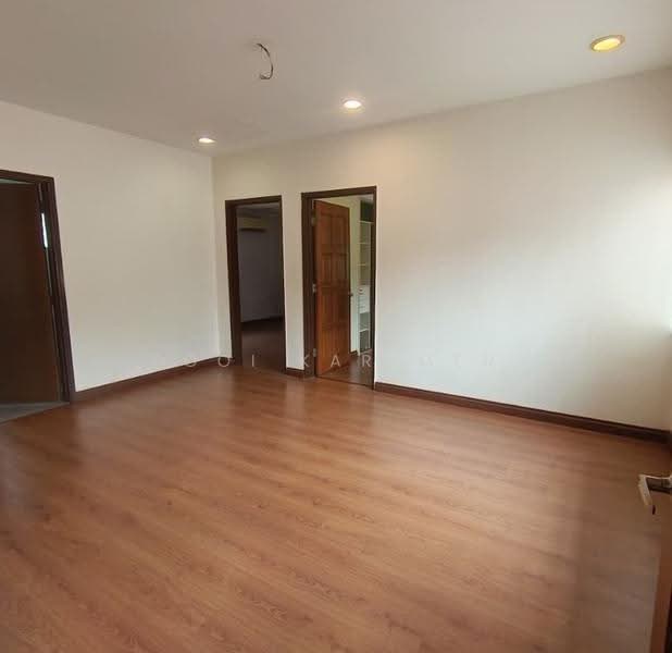 Bungalow House for Sale in SS1 (Petaling Jaya) - Hooi Karlmen - PropertyGuru.com.my