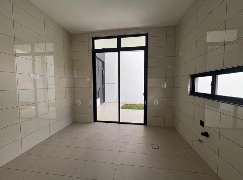 Rumah Kluster untuk Dijual di Horizon Hills (Iskandar Puteri (Nusajaya)) - Grace Ng - Interior - PropertyGuru.com.my