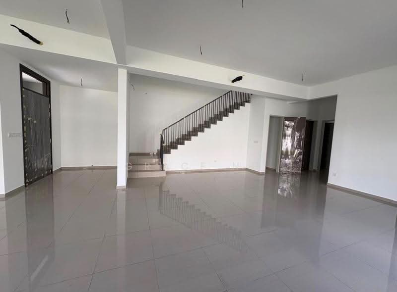 Rumah Kluster untuk Dijual di Horizon Hills (Iskandar Puteri (Nusajaya)) - Grace Ng - Interior - PropertyGuru.com.my