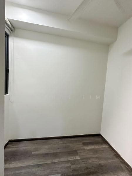 Condominium for Rent at The Rainz - Daphne Lim - Interior - PropertyGuru.com.my
